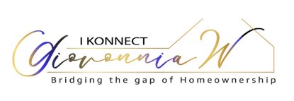 IK ONNECT Logo